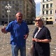 Ексклузивно са Миром Адањом Полак-Некада смо тамо ишли по орахе