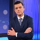 Таковска 10.-15.11.2022. Како фудбал објашњава свет
