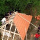 Моја дедовина 2: Од прадедине куће од 12 квадрата настаће кућа за принцезе