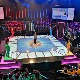Стигни ме ако знаш 3Ц-18.емисија