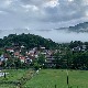 Моја дедовина 2: Сви у Београд - он из Београда 