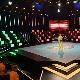 Стигни ме ако знаш 3Ц-19.емисија