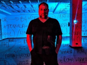 Век ватерпола у Србији - Велика вештина: Олимпијски калуп