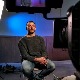 Век ватерпола у Србији - Велика вештина: Сами против свих