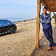 САТ-Како до Халкидикија - на струју?