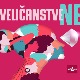 Потписана Декларација против рака грлића материце