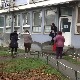 Мале богиње потврђене још код двоје деце у Смедереву