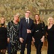 Вучић уручио награде победницима конкурса „Наша најлепша Србија"