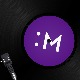 Микстејп – Дејан Вучетић Вуча