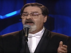 	Уживо - Предраг Гојковић Цуне