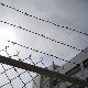 Филмско бекство из затвора у Скопљу