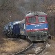 Пирот, подигнута и трећа цистерна са амонијаком 