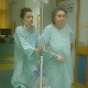 Лани из Ковина донор је била мајка, од 5. децембра рачуна нови живот