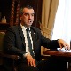 Владимир Орлић: Од Србије ништа важније нема