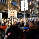 Штрајк упозорења чланова синдиката ЕПС-а, траже смену генералног директора