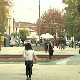 Министарство бира привремени орган Националног савета Албанаца јер нема договора о већини