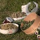 Када ће престати да важи старо правило да је здрава храна привилегија богатих 