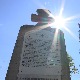 Једини траг српском војнику у Албанији – имена страдалих сачувана од заборава