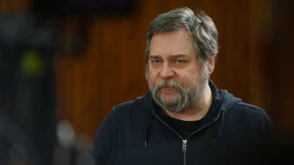Адвокадо, 8-20 Адвокадо, 8-20