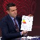 Који аутомобили морају да имају обавезан енергетски пасош и да ли им то мења цену