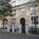 Морбиле посебно опасне за млађе од пет година, код двоје деце дошло до компликација