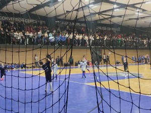 Млади фудбалери из Сплита искључени са такмичења у Сарајеву због скандирања "Убиј, убиј Србина"