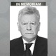 Преминуо неуропсихијатар Михаило Пантовић