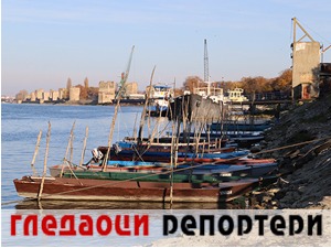 Гледаоци репортери (16. јануар 2023)