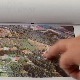 Случај Рачак – више од две деценије покушаја да се одбрани истина о лажном поводу за бомбардовање