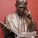 Градоначелник Адамс прогласио Дан Теслине научне фондације у Њујорку