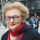 Преминула Гордана Kуић