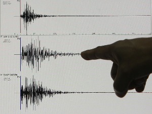 Снажан земљотрес погодио Албанију