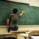 Готов распуст за средњошколце, почиње друго полугодиште