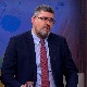 Старовић: Нема говора о злочину у Рачку, Приштина жели да измести фокус са својих  обавеза