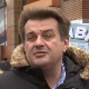 Адвокат Васић: Трајковићу продужен притвор за два месеца