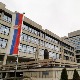 Тужилаштво се огласило о дивљој градњи у Београду и донело препоруке