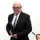 Британски изасланик сер Стјуарт Пич сутра стиже у Београд