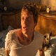Дневник машиновође, 1-3