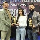 БСС: Сара Ћирковић и Растко Симић најбољи у 2022. години