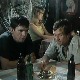 Три летња дана, филм