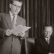 Јованка Броз и тајне службе, 5-10