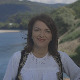 Кухиња мога краја
