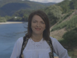 Кухиња мога краја
