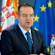 Дачић: Наставља се злоупотреба догађаја у Рачку