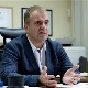  Омбудсман: Контрола болнице у Шапцу и Министарства здравља због смрти бебе