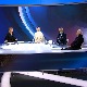 Око: Рачак, од Хашког трибунала до суда у Приштини
