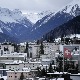 Вучић на Светском економском форуму у Давосу