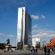 Влада у Приштини наставља са експропријацијом земљишта на северу КиМ