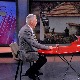 Дрецун: На Западу и даље није време да се сазна истина о Рачку