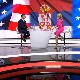 Гренел за РТС: Међусобно признање не доноси храну на сто, потребан је економски развој